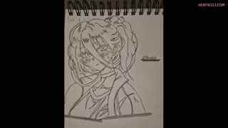 Preview at 00:15