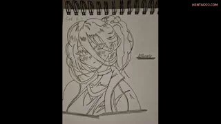 Preview at 00:17