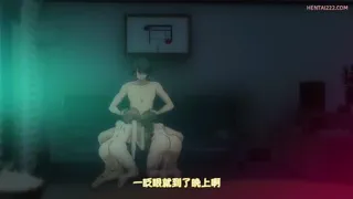Preview at 00:20