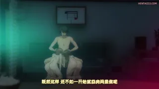 Preview at 00:27