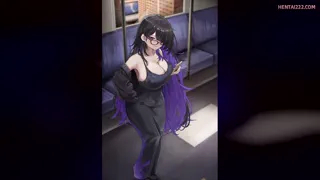 Preview at 00:19