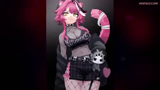 Preview at 00:07
