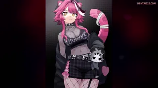 Preview at 00:09