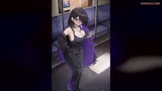 Preview at 00:15