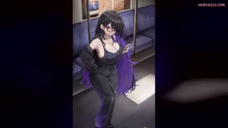 Preview at 00:17