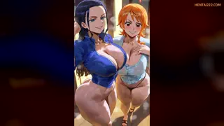 Preview at 00:11