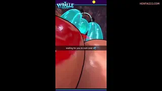 Preview at 00:23