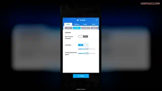 Preview at 00:01