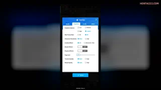 Preview at 00:29