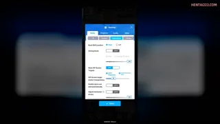 Preview at 00:07