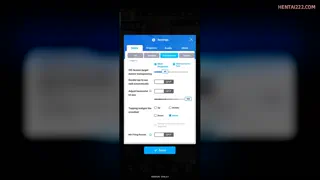 Preview at 00:10