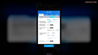 Preview at 00:13