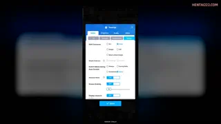 Preview at 00:17