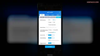 Preview at 00:20