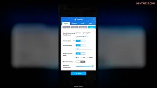 Preview at 00:23