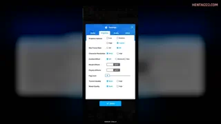 Preview at 00:26
