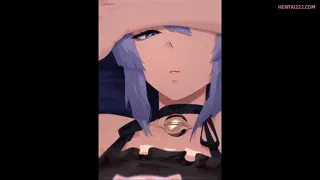 Preview at 00:55