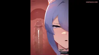 Preview at 00:31