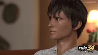 Preview at 00:02