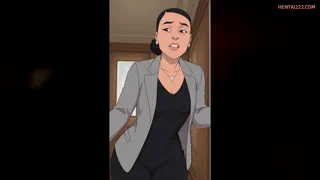 Preview at 00:01