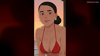 Preview at 00:24