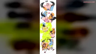 Preview at 00:14