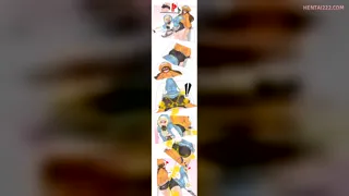 Transgender farts for pride month nsfw