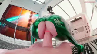 Preview at 00:01