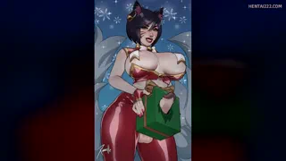 Preview at 00:13