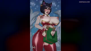 Preview at 00:20
