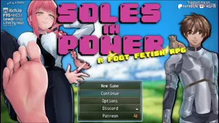 Preview at 00:15