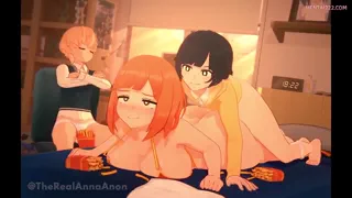 Preview at 00:39
