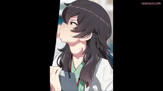 Preview at 00:01
