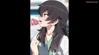 Preview at 00:43