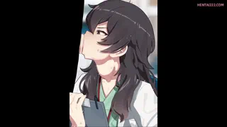 Preview at 00:06