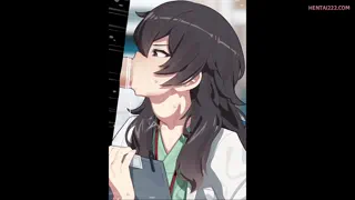 Preview at 00:10