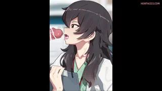 Preview at 00:34