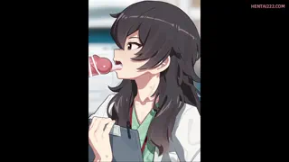 Preview at 00:38