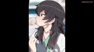 With the new fertility laws I need to check your seed sir. I want you to cum a fat load inside my mouth so u can check it’s consistency okay