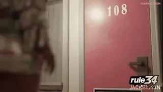 Preview at 00:02