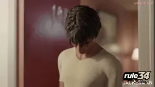 Preview at 00:04