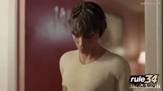 Preview at 00:06