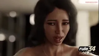 Preview at 00:09