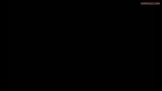 Preview at 00:59