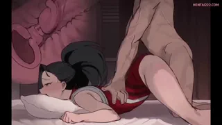 Preview at 00:07