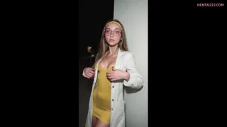 Preview at 00:01