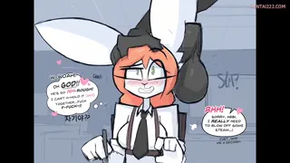 Preview at 00:12