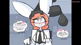 Preview at 00:02