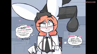 Preview at 00:06
