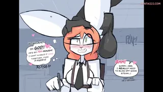 Preview at 00:11
